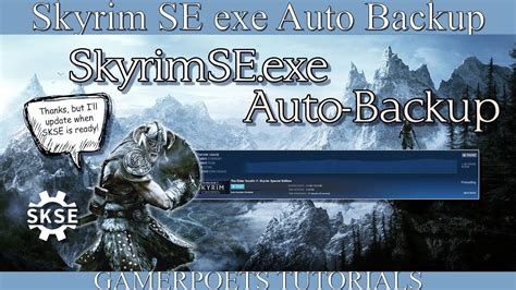 exeCouldn't find SkyrimSE. . Skyrim se 1597 exe download